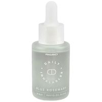 Daily Inhalables Blue Rosemary Phyto Oil Blend